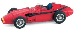 CMC Maserati 250 F, 1957