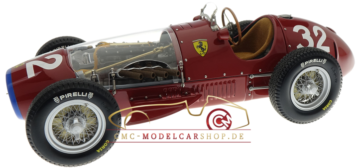 エグゾト 1/18 フェラーリ 500 F2 #15 exoto Ferrari EX-98100-3.jpg