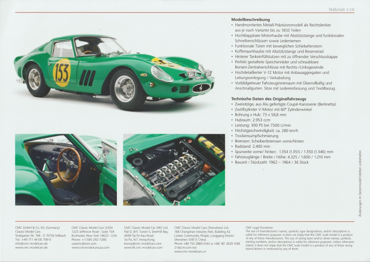 FBM247GTO-4_1_1_1_1.jpg