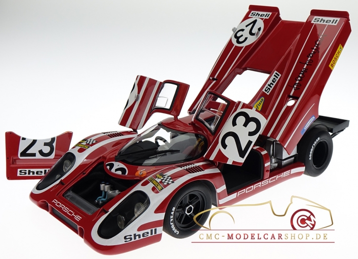 Hans917k4.jpg