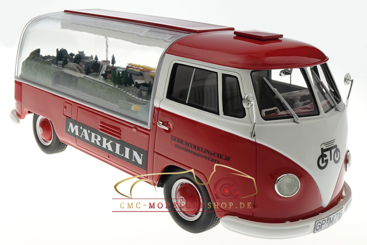 SchucoMrklin2.jpg