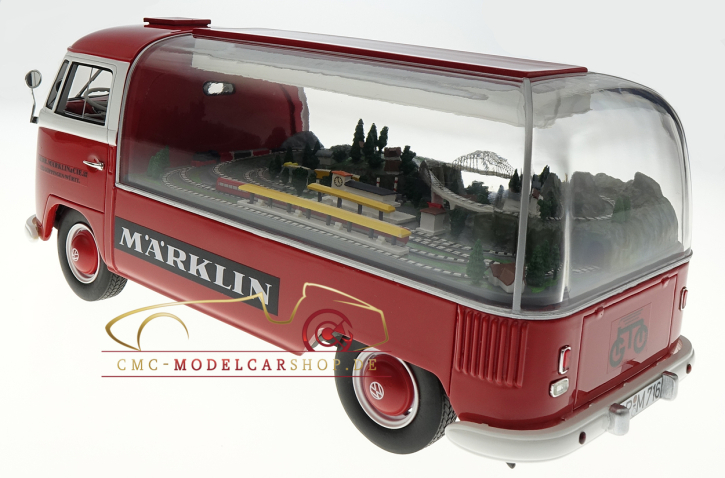 SchucoMrklin3.jpg