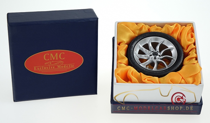 CMC Mercedes-Benz SLR McLaren Felge a-0031.jpg