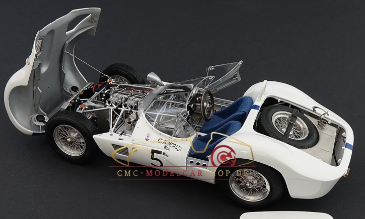 cmc-m-061-9.jpg