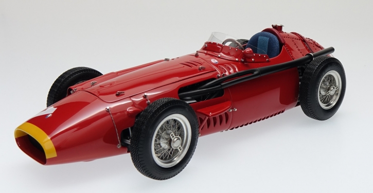 特価 CMC (1/18) マセラティ250F cmc-m-064-006.jpg
