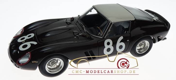 cmc-m-156-03.jpg