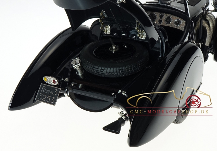 cmc-m-225-9.jpg