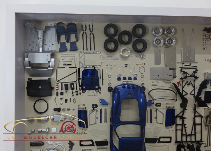 cmca-023-04.jpg