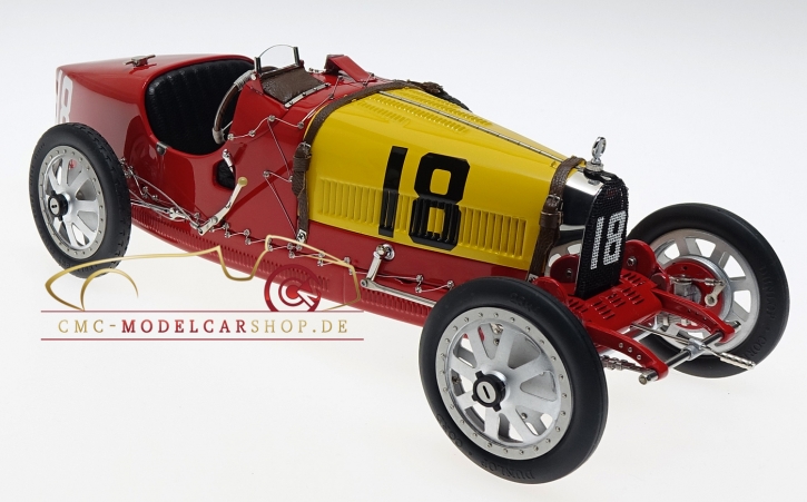 cmcbugattim-100-b016-02.jpg