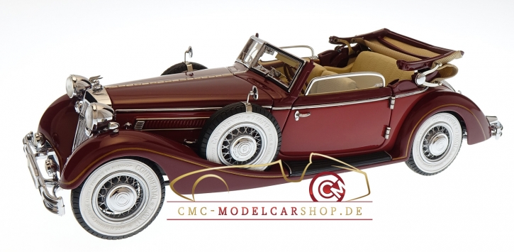 CMC Horch 853, offenes Cabriolet, 1937 cmcm-016a-1.jpg