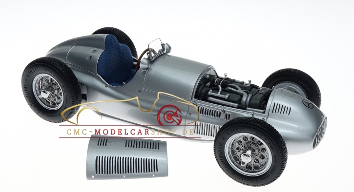 cmcm-01806.jpg