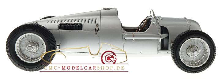 CMC Auto Union TypC