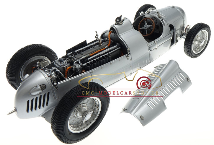 cmcm-034-6.jpg