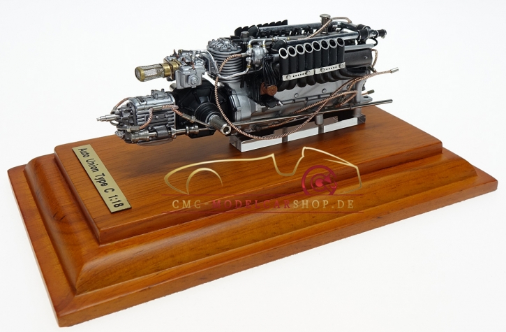 cmcm-034b-2.jpg
