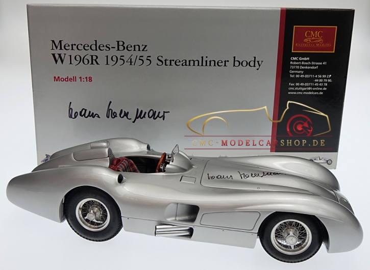 CMC 1/18 メルセデス・ベンツW196r 1954/55 シーエムシー cmcm-044-6.jpg