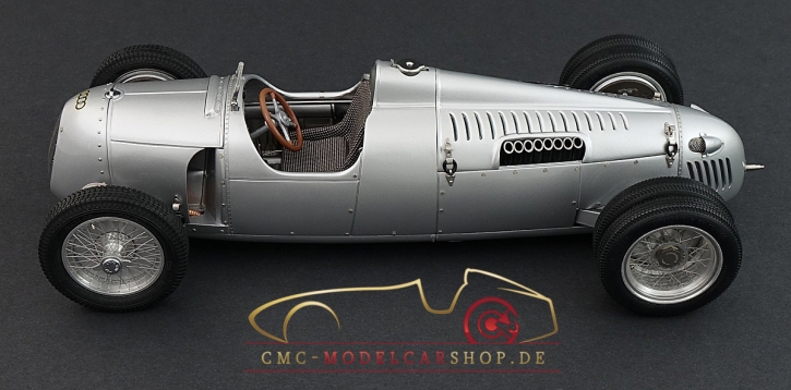 cmcm-05304.jpg