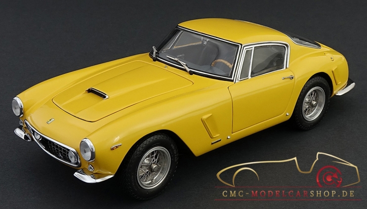 cmcm-054-2.jpg