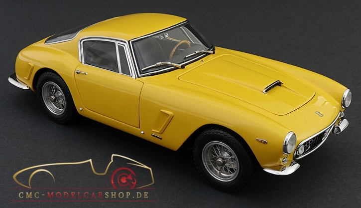 cmcm-054-3.jpg