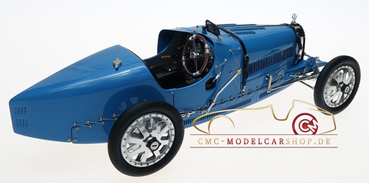 CMC modelcars, cmc-modelcarshop.de, classic cars, diecast