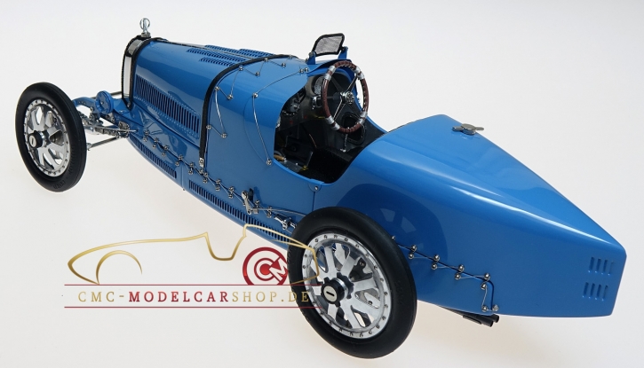 CMC Bugatti Typ 35 1924 1/18スケール M-063 cmcm-063-5.jpg
