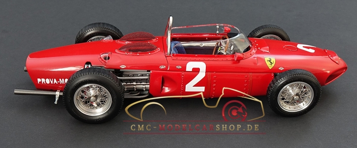 cmcm-068003.jpg