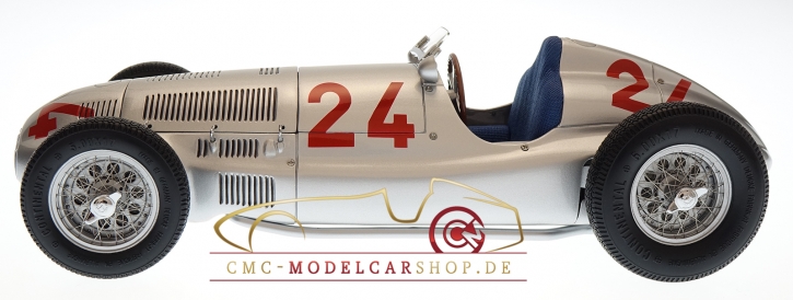 cmcm-074-3.jpg