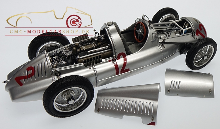 cmcm-089-6.jpg