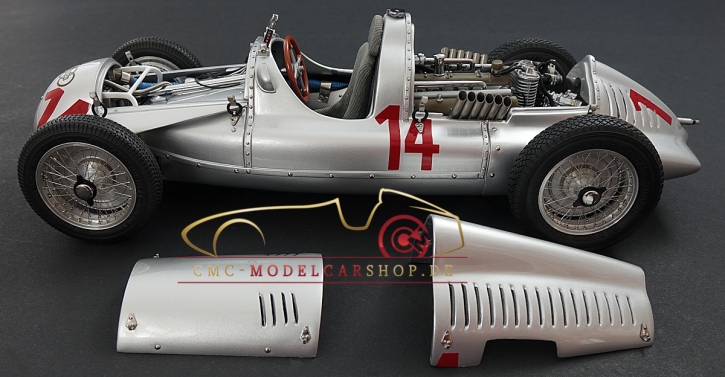 cmcm-09011.jpg