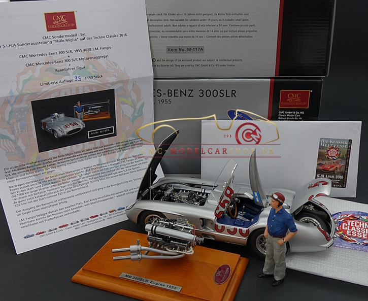 cmcm-117a12.jpg