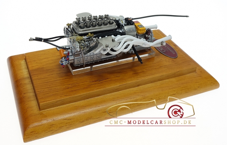 cmcm-1212.jpg