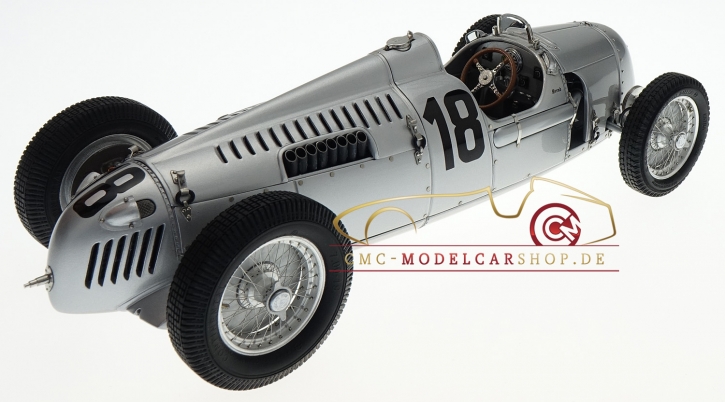 cmcm-161-4.jpg
