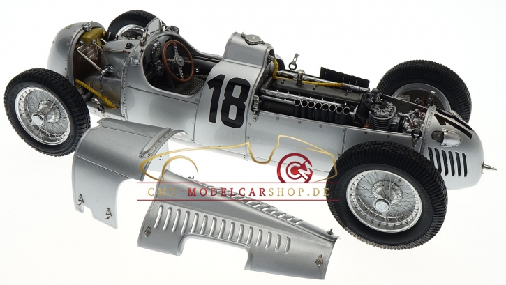 cmcm-161-5.jpg