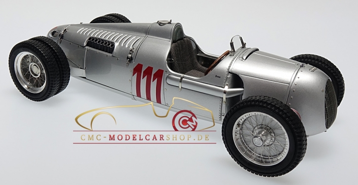 cmcm-162-4.jpg