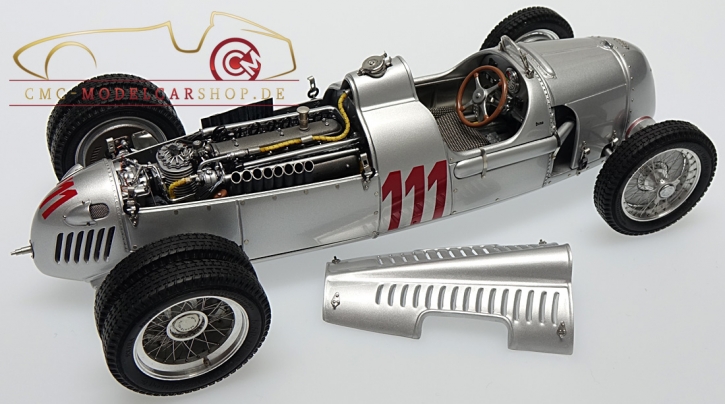 cmcm-162-7.jpg