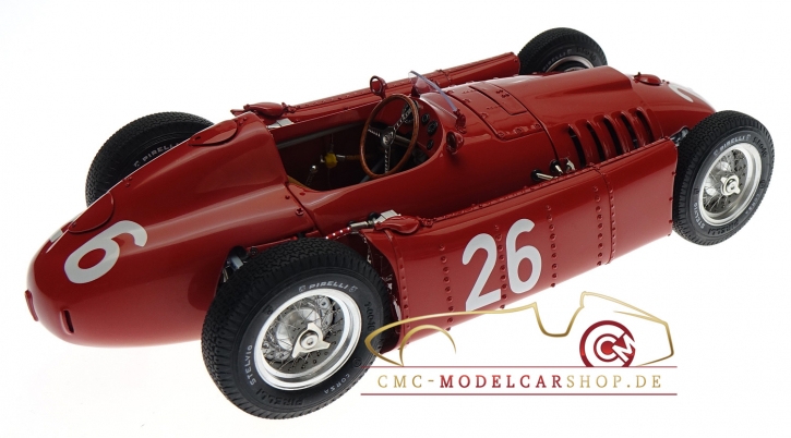 cmcm-176-5.jpg