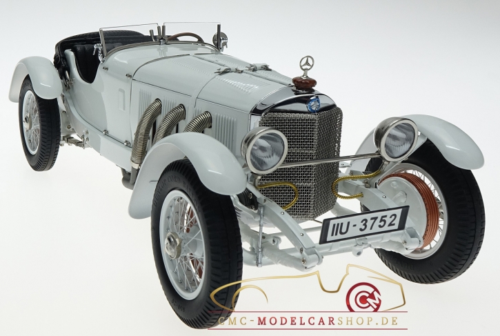 cmcm-190-3.jpg