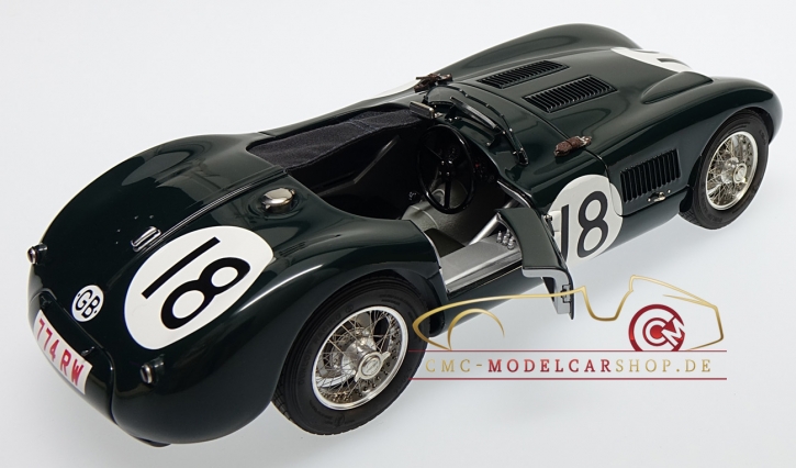 cmcm-1953.jpg