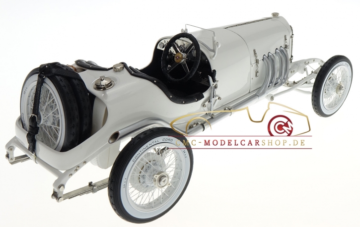 cmcm-206-4.jpg