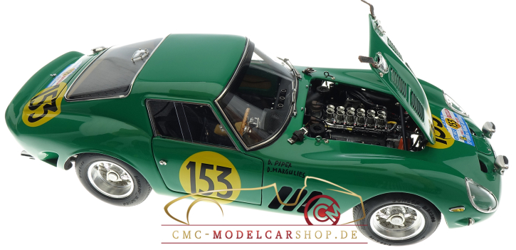 CMC 250 GTO フェラーリ#153 1962ツール・ド・フランス cmcm-250-7.jpg