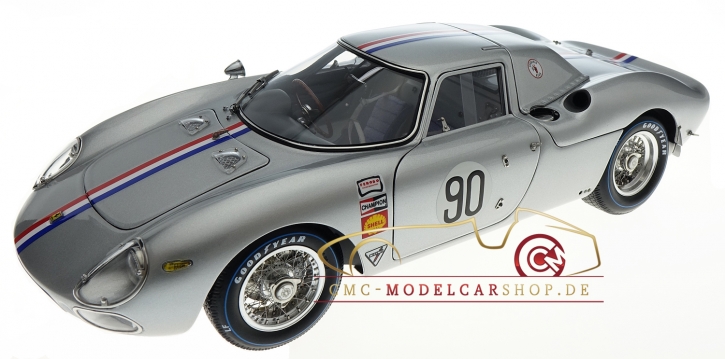 cmcm-267-0001.jpg