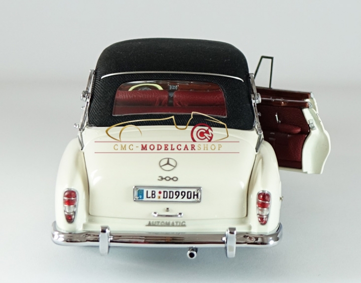 m-026a3.jpg