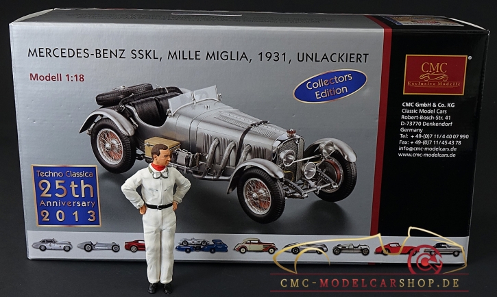 m-055a10.jpg