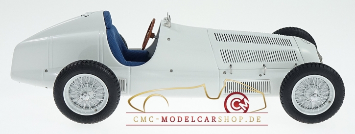 m-0653.jpg