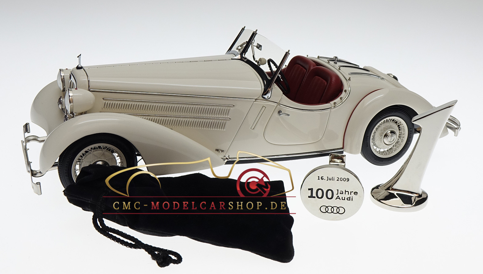 Historical radiator figure