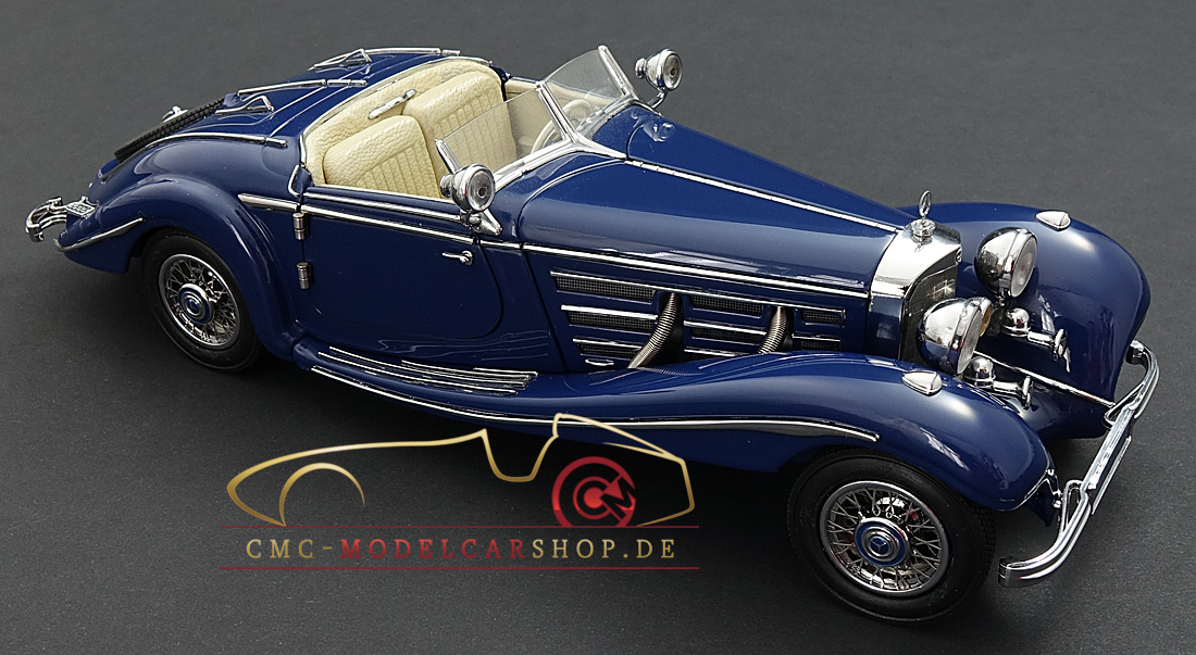 2018 2021 CMC News CMC Diecast Cars Forums