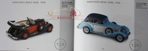 CMC catalogue 2008