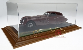 Atlantic Diorama Country Road 1:18 model cars