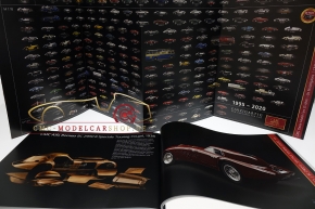 CMC catalog 2020 CMC 25 Years