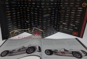 CMC catalog 2020 CMC 25 Years