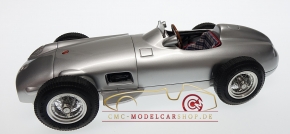 CMC Mercedes-Benz W196 Monoposto 1954/55
